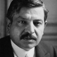 Pierre Laval