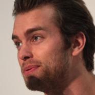 Pierson Fode