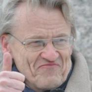 Pietari Jaaskelainen Pietari Jaaskelainen