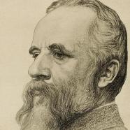 Pieter Cort Van Der Linden