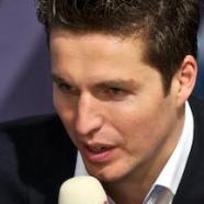 Pieter Van Den Hoogenband