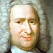 Pieter Van Musschenbroek