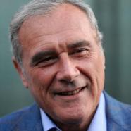 Pietro Grasso