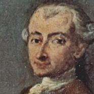 Pietro Longhi
