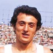 Pietro Mennea