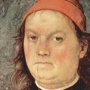 Pietro Perugino