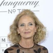 Pilar Gonzalez De Gregorio