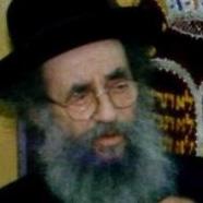 Pinchas Paul Biberfeld