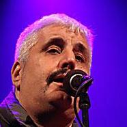Pino Daniele Pino Daniele