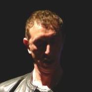 Pino Palladino