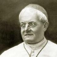 Pio Alberto Del Corona