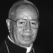 Pio Cardinal TaofinuYu