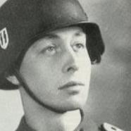 Pio Filippani Ronconi