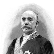 Pio Gullon E Iglesias