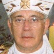 Pio Vittorio Vigo