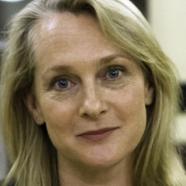Piper Kerman