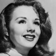 Piper Laurie