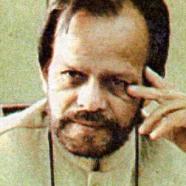 Pir Hadi Abdul Mannan