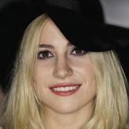 Pixie Lott