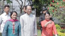 Piya Sorcar Piya Sorcar