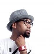 PJ Morton