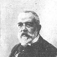 Placido Frances Y Pascual