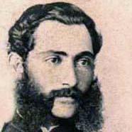 Platon Ioseliani