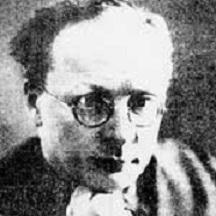 Platon Kerzhnetsev