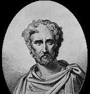 Pliny The Elder