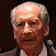 Plutarco Naranjo Vargas