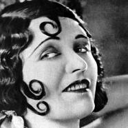 Pola Negri
