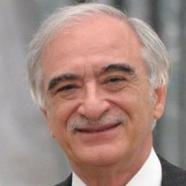 Polad BulbuloYlu