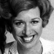 Polly Holliday