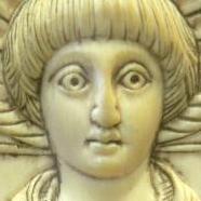 Pompeius, Sabinianus Anastasius