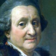 Pompeo Girolamo Batoni