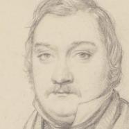 Ponciano Ponzano Y Gascon