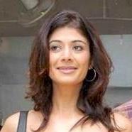 Pooja Batra