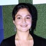Pooja Bhatt