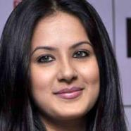 Pooja Bose
