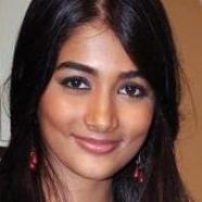 Pooja Hegde