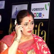 Poonam Sinha