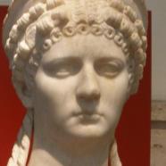 Poppaea Sabina