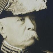 Porfirio Diaz