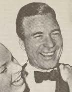 Porfirio Rubirosa