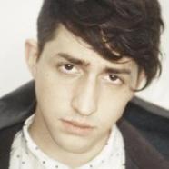 Porter Robinson