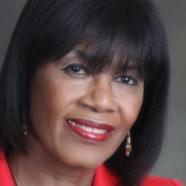 Portia Simpson-Miller