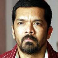 Posani Krishna Murali