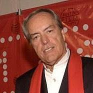 Powers Boothe