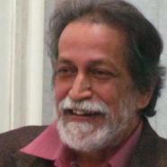 Prabhat Patnaik