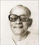 Prabhat Ranjan Sarkar